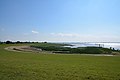 * Nomination Estuary of Stör/Elbe rivers (FFH region), Schleswig-Holstein (by Nightflyer --Vitavia 05:05, 7 June 2018 (UTC) * Promotion Good quality. --GT1976 05:18, 7 June 2018 (UTC)