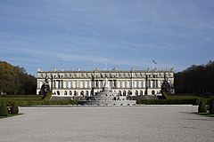 Schloss Herrenchiemsee.jpg