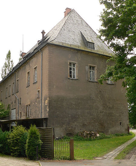 Schloss Nettlingen Seite