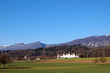 Waldegg Castle Schloss waldegg.JPG