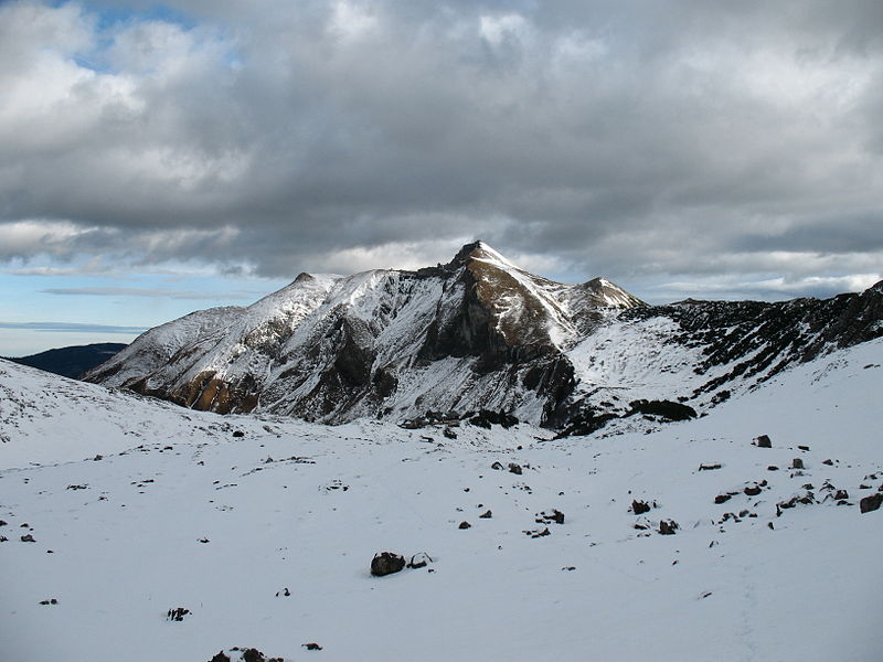 File:Schochenspitze Landsberger Huette.JPG