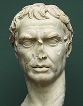 Publius Cornelius Scipio Africanus, Drifters Wiki