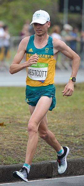 File:Scott Westcott Rio 2016.jpg