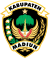 Seal of Madiun Regency.svg