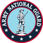 Seal of the Army National Guard.png