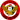Seal of the Iraqi Air Force.svg