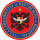 Seal of the President of Kosovo.svg