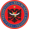 Selo do Presidente da República do Kosovo