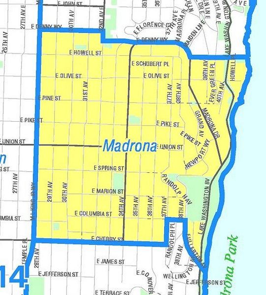 File:Seattle - Madrona map.jpg