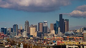 Seattle Skyline WSB.jpg