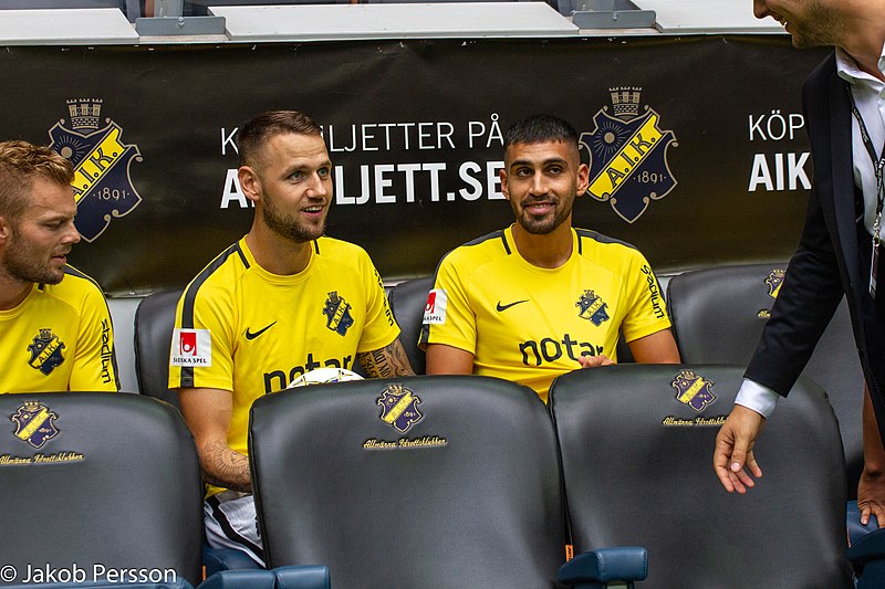 File:Sebastian Larsson, Alexander Milošević, Stefan Silva 2018.jpg