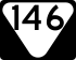 Secondary Tennessee 146.svg