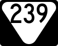 File:Secondary Tennessee 239.svg