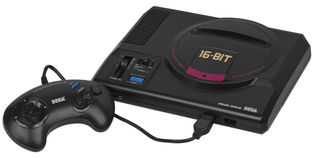 640px-Sega-Mega-Drive-JP-Mk1-Console-Set