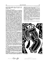Miniatuur voor Bestand:Seiwert (1920) Aufbau der Proletarischen Kultur 2.pdf
