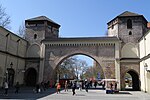 Sendlinger Tor