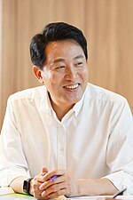 오세훈의 섬네일