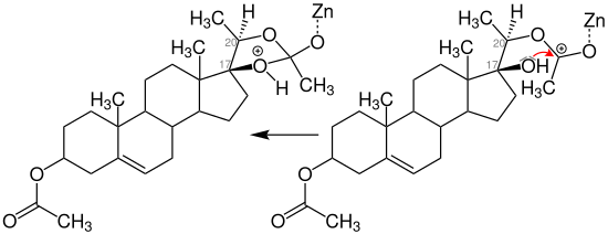 Serini reaction B part 2-3 RM1.svg