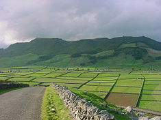 Serra da nasce água ilha terceira açores.jpg