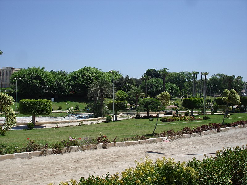 صورة:Shalalat gardens.JPG