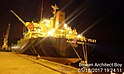 Ship in Mongla Port.jpg