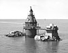 Kema john shoal light.JPG