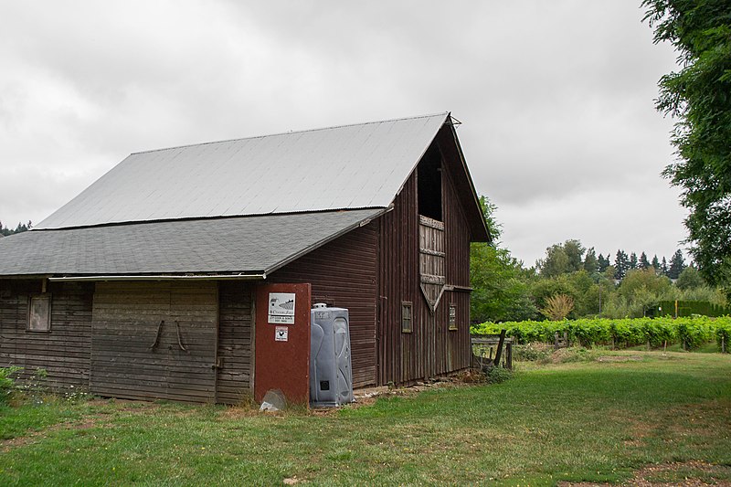 File:Shipley Cook Farmstead-2.jpg