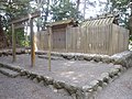 志等美神社のサムネイル