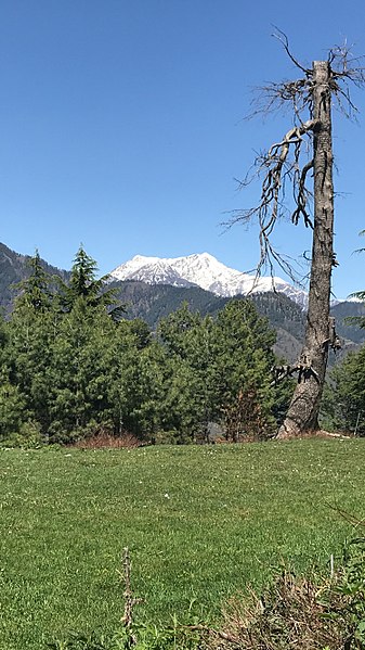 File:Shogran,Pak2.jpg