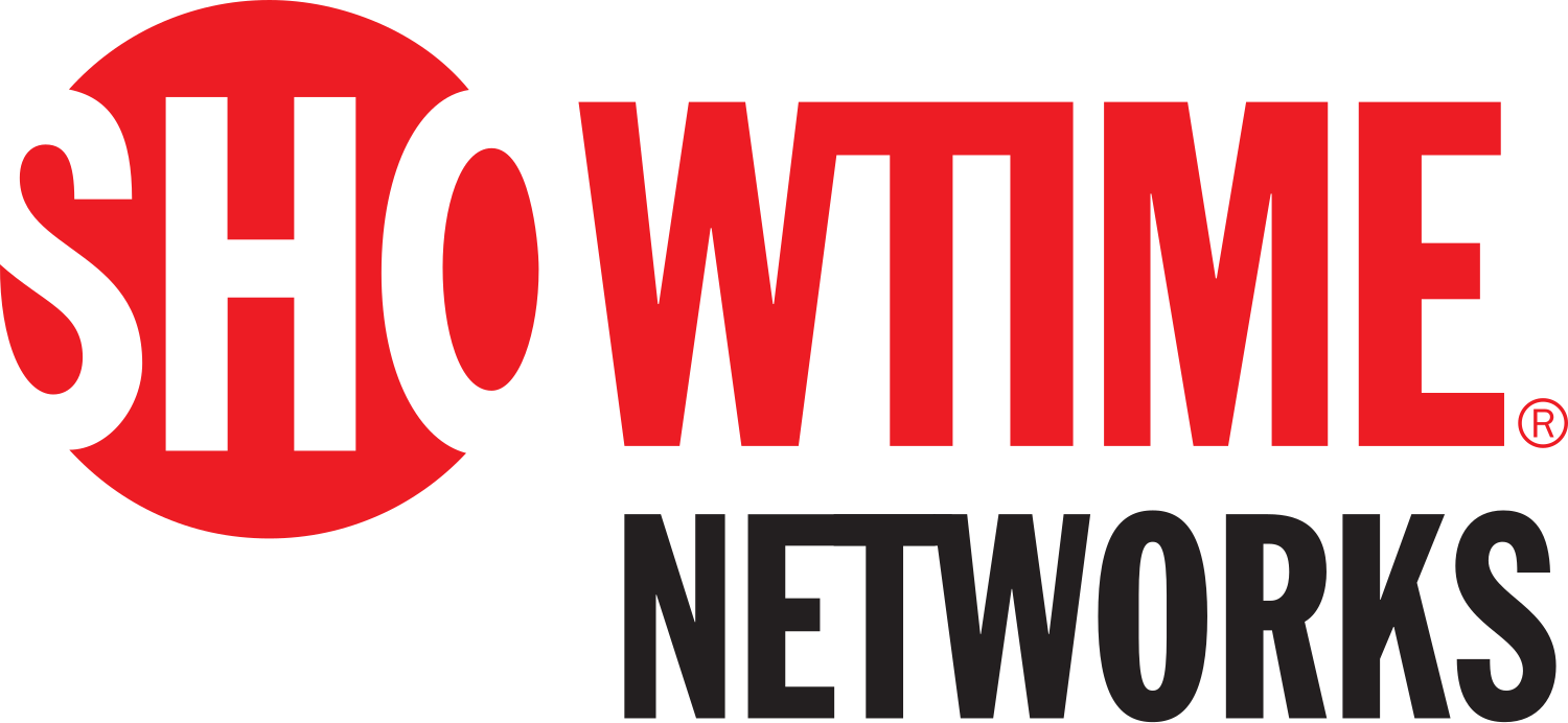 Showtime tv network. Showtime. Showtime (TV Network) телекомпании США. Showtime кому принадлежит.