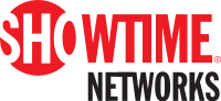 Showtime Networks.svg