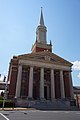 First United Methodist Church