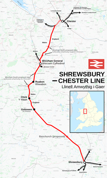 File:Shrewsbury to Chester line Map.png