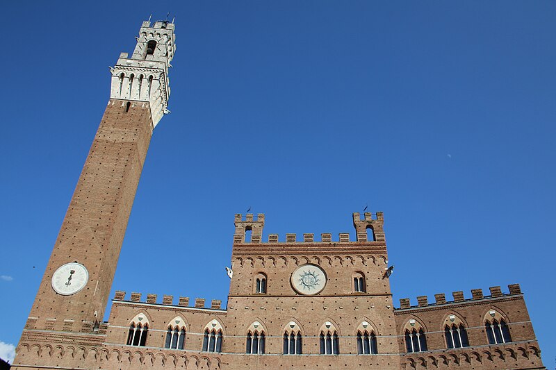 File:Siena 1009 41.jpg