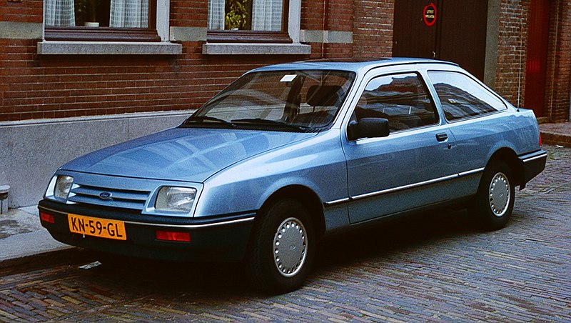 File:Sierra 3 door - an early one.jpg