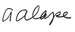 Signaturealape.JPG