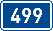 SilniceII499.svg