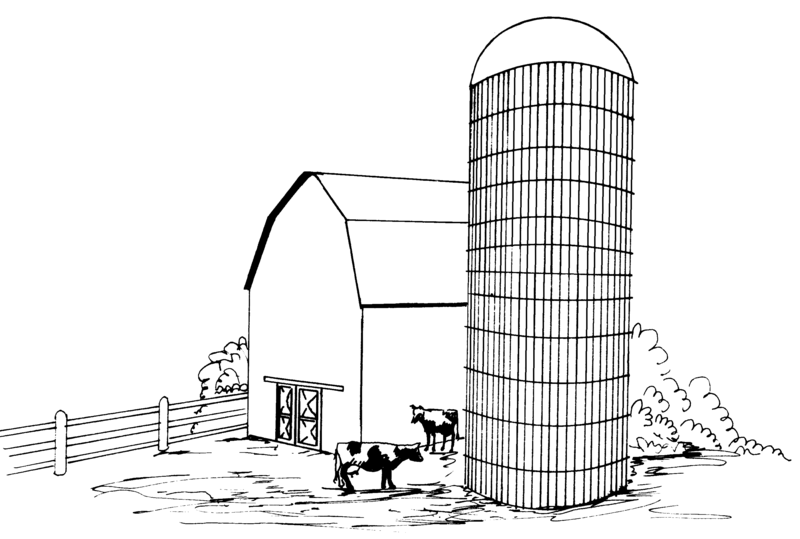 File:Silo (PSF).png