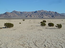 Silurian Dry Lake.JPG