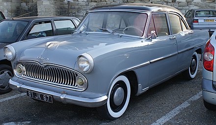 Автомобиль симка. Simca Ariane. Simca машина. Симка автомобиль 1950. Chrysler Simca.