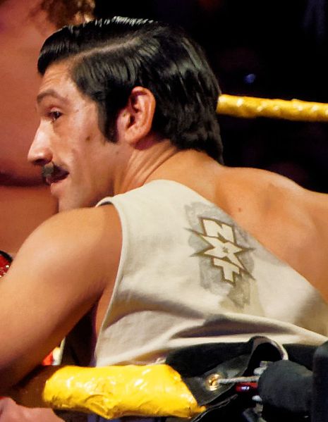 File:Simon Gotch NXT.jpg