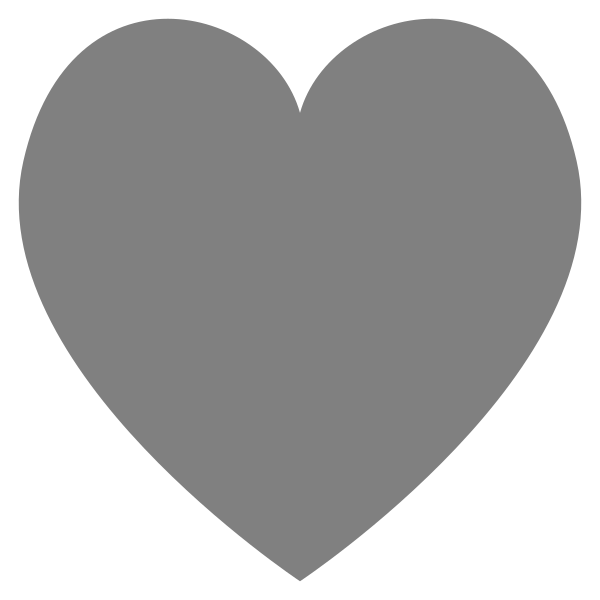 Free Free Heart Svg Small 328 SVG PNG EPS DXF File