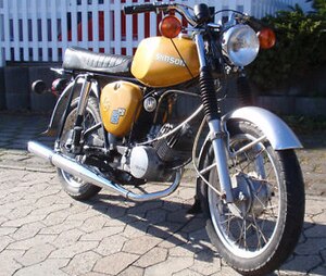 Simson S50B bj75 orig maling 15tkm.jpg