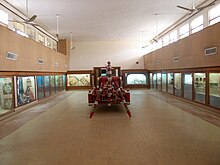 File:Sindh_Museum_-_inside_view_2.JPG