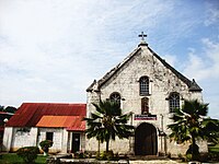 Siquijor