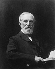 Sir John Hall, ca 1880.jpg