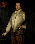Thumbnail for Robert Needham, 1st Viscount Kilmorey
