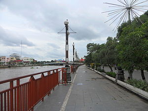 Siring Banjarmasin.jpg