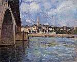 Sisley - The-Bridge-At-Saint-Cloud.jpg