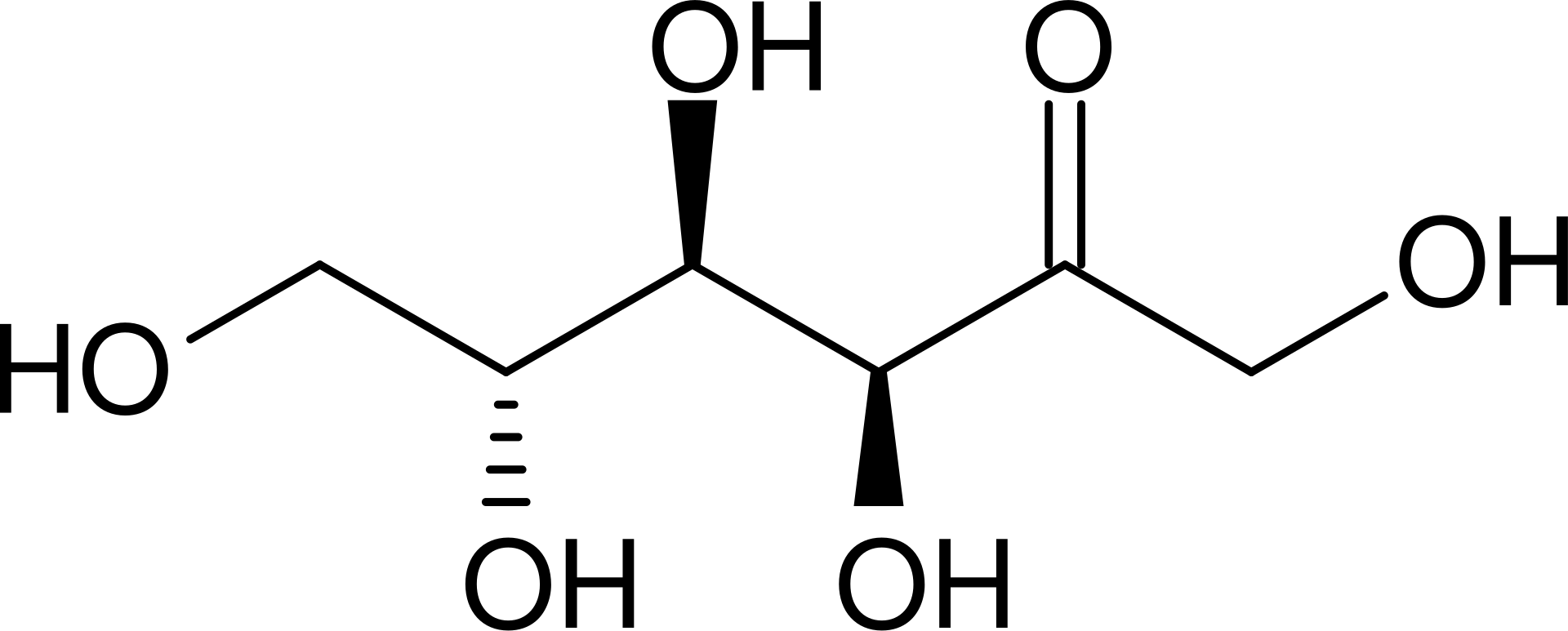 glucose and structure fructose of Wikipedia â€“ tiáº¿ng Fructose Viá»‡t